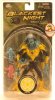 Blackest Night Green Lantern Kryb Sinestro Corps Series